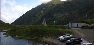 test – Bild 2