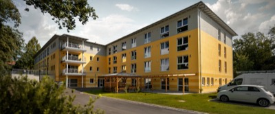 Eggenfelden